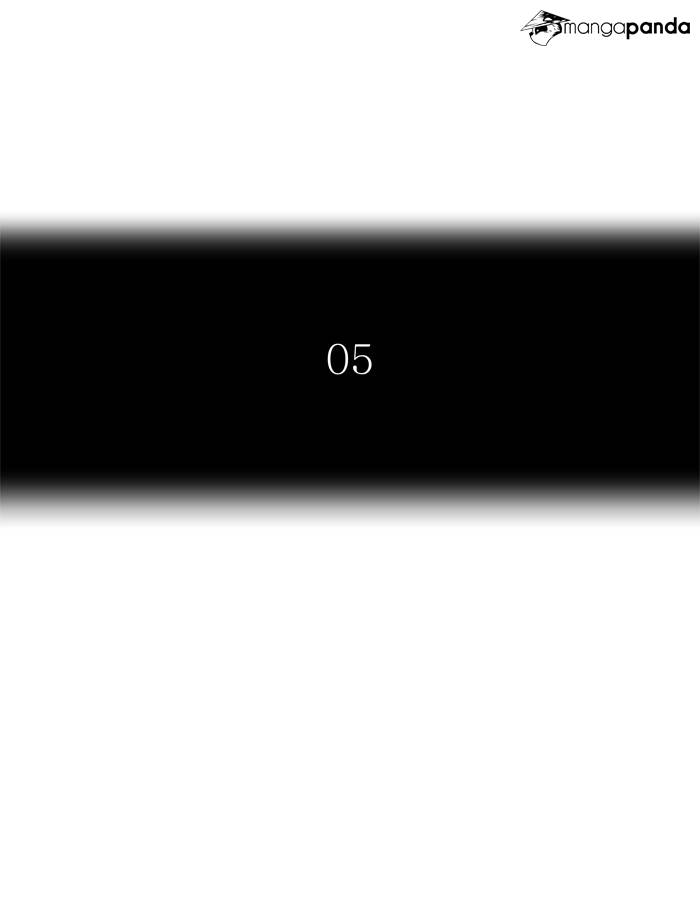 Tower of God Chapter 459 image 010